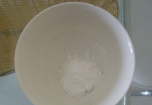 面粉发酵可以一晚上吗