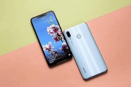 华为手机的降价规律是什么？