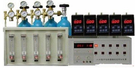 家用一氧化碳报警器选哪个牌子好？有点纠结。