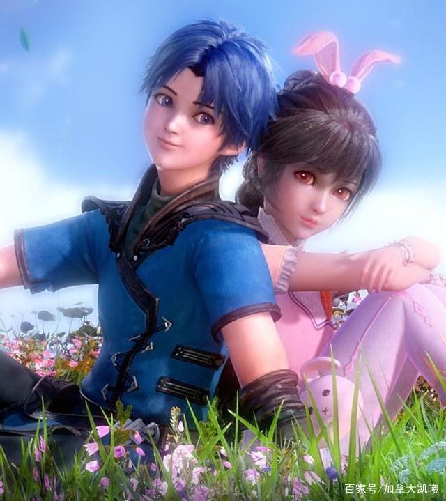 《斗罗大陆》中，毒斗罗与鬼斗罗谁的战力更强？