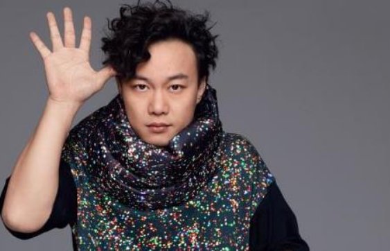 中国全部男歌手名字有哪些？