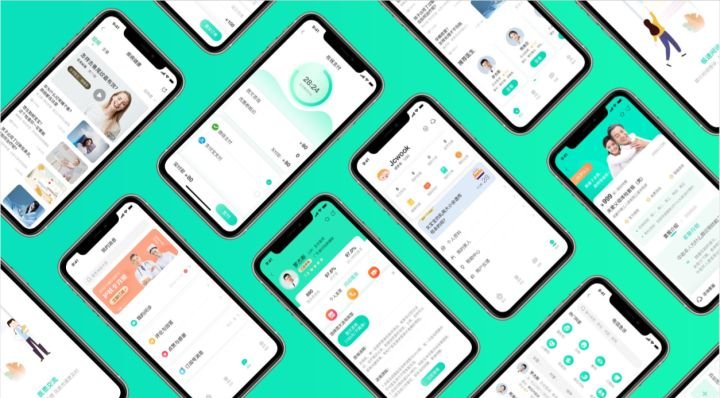 什么是「UI」设计师？