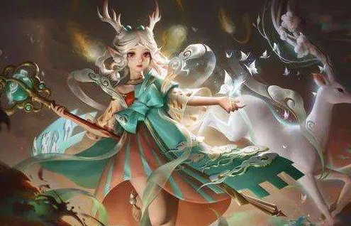 混子瑶是什么意思？