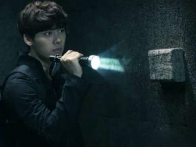 盗墓笔记青铜门后终极的秘密是什么?