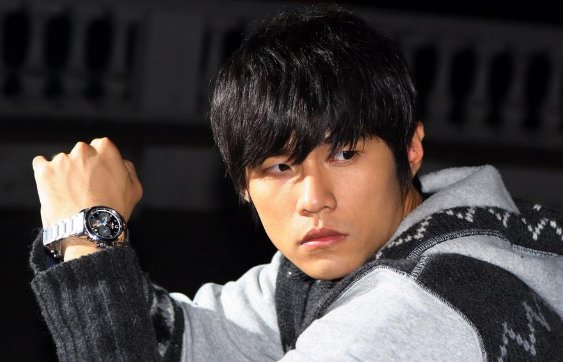 中国全部男歌手名字有哪些？