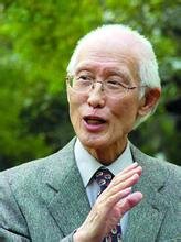 余光中写给未来的你 读后感