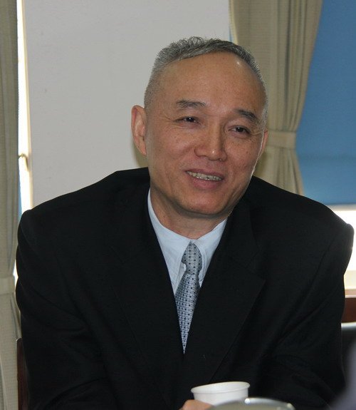 中国共产党中央国家安全委员会的机构简介