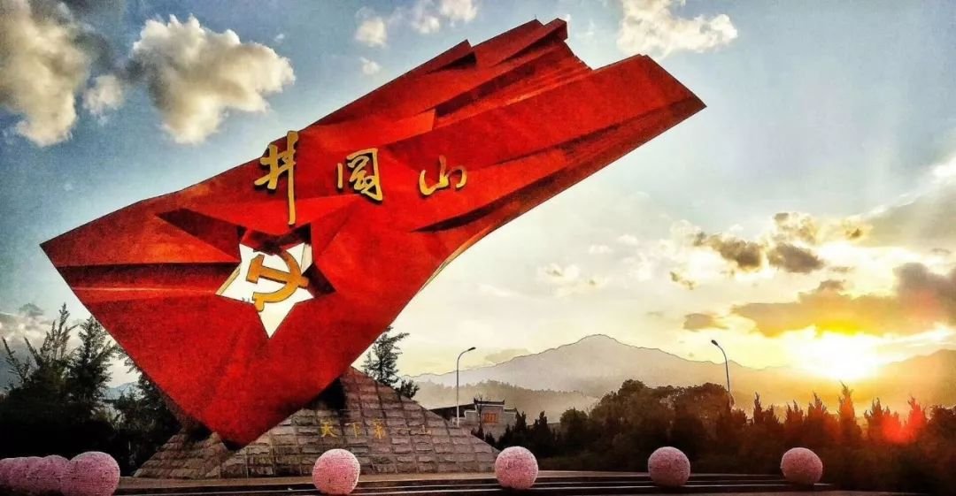 今年有哪些景点是免门票的呢？