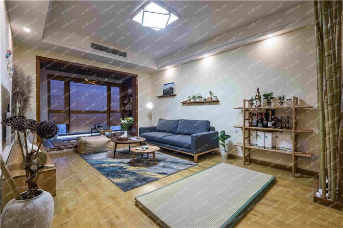 厨房到底该预留几个插座才合理？？