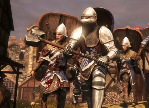 gtx650能玩什么游戏？