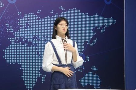 南昌大学有哪些专业