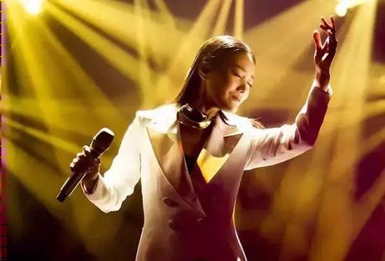 谭晶为什么退赛啊