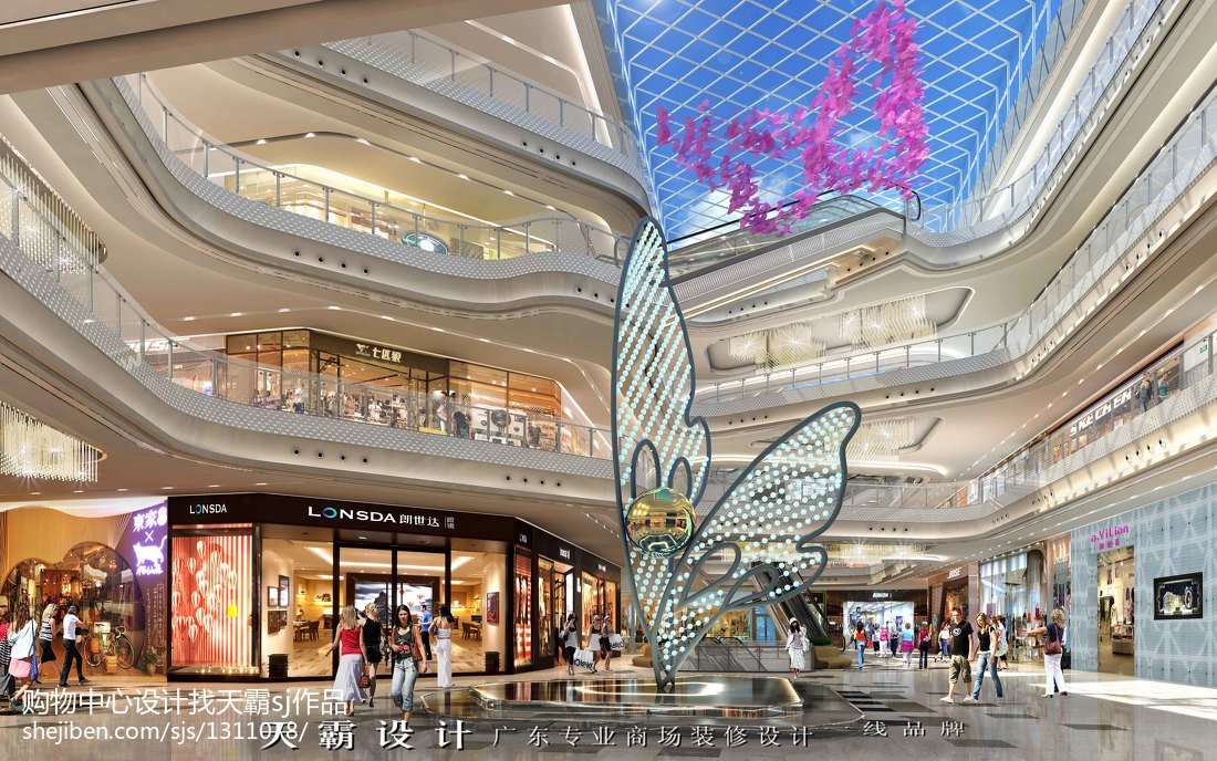 淋浴房的尺寸一般多大？