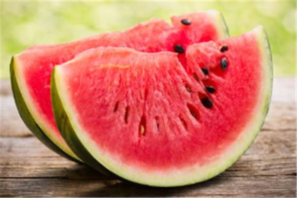 常见的瓜类有哪些？