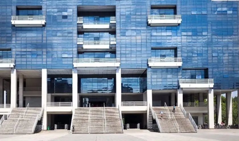 广东工业大学是211吗还是985?