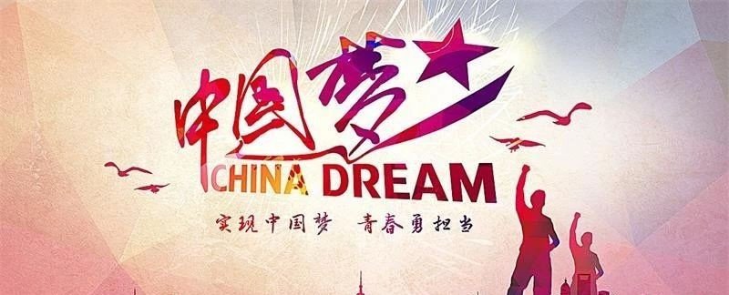 世界四大古文明分别是什么?为何仅剩中华文明了?