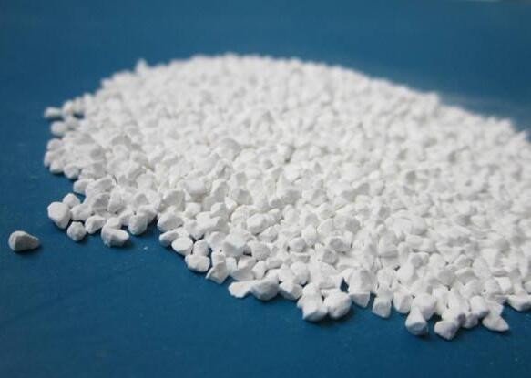 漂白剂对人体有害吗？含有什么有毒物质？