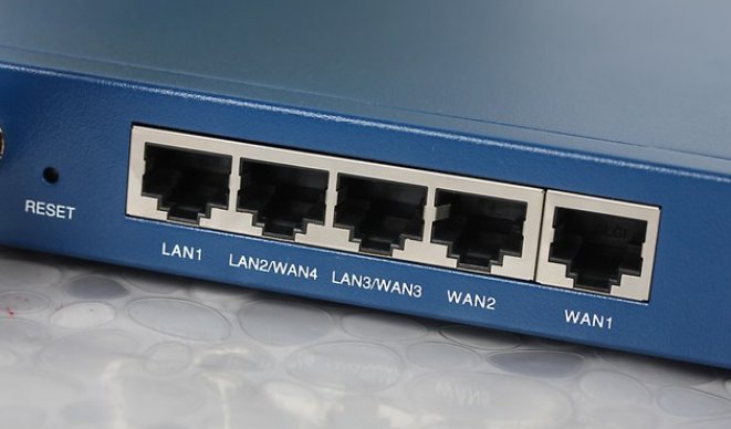 8888端口是什么端口啊？