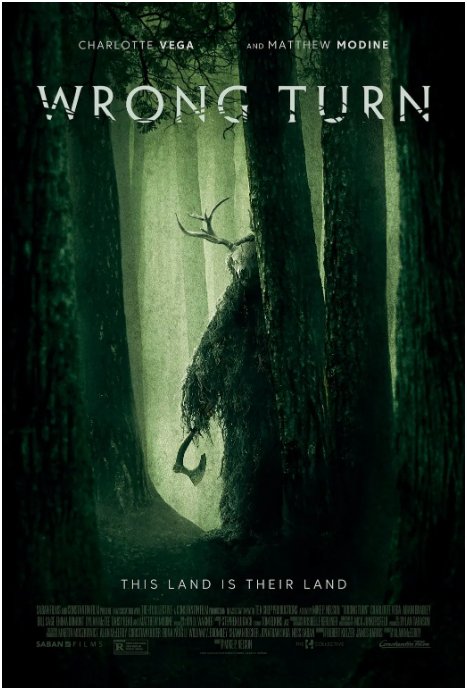 雷锋同志,我想要下载致命弯道4.BD1024高清中英双字种子的网址好人一生平安