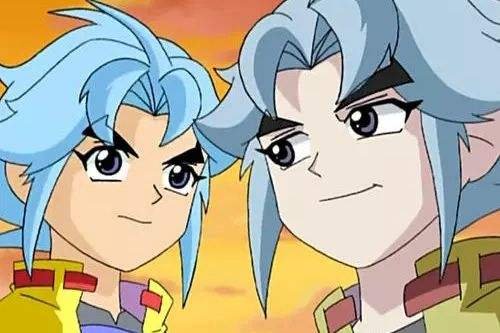 在《神兵玄奇》中，为何东方雄会那么让人反感？