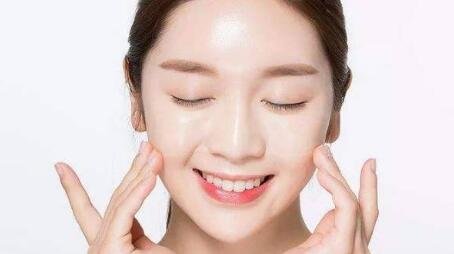 雪花秀撕拉面膜怎么用