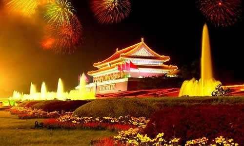 爱国主义的基本内容