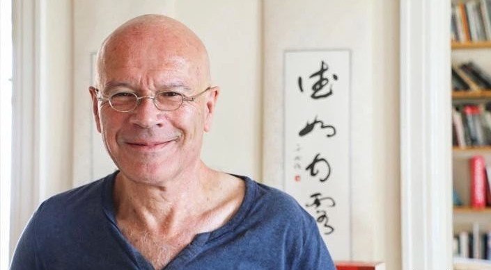 世界四大古文明分别是什么?为何仅剩中华文明了?