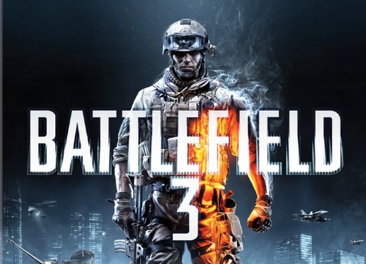 gtx650能玩什么游戏？