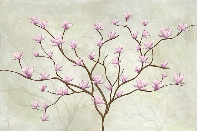 中国现代壁画的现代壁画的简介