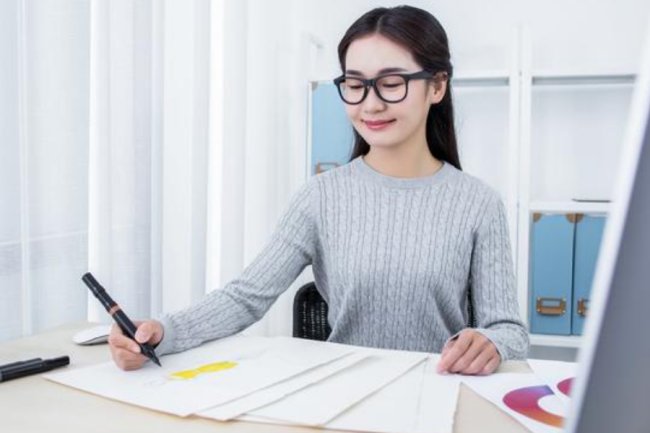 设计院的单位性质是什么啊，到底是企业还是事业单位，求解！