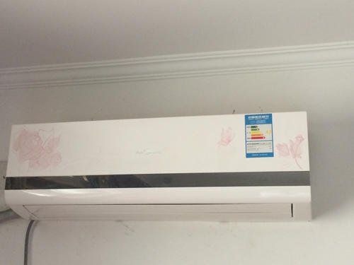 夏天空调开到多少度最省电？