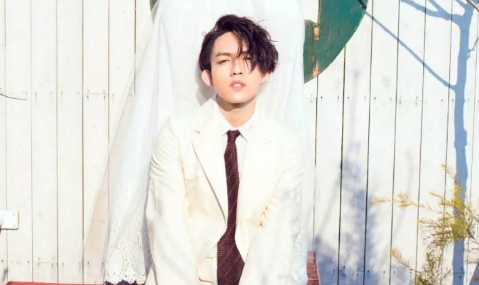 林宥嘉《病态》歌词