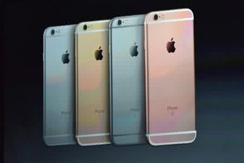 买二手苹果手机请问要注意些什么