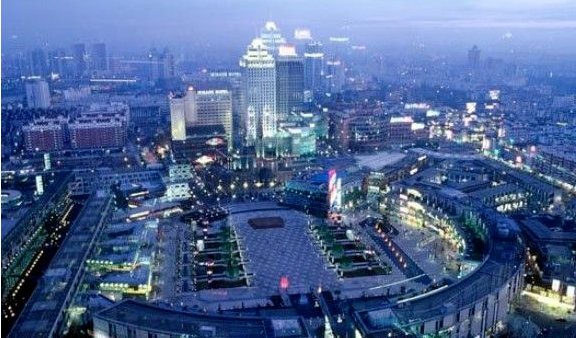 单列市是什么意思