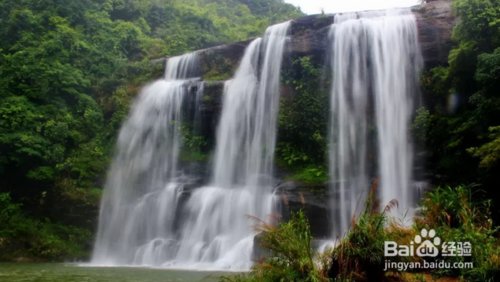 揭阳有什么好玩的地方