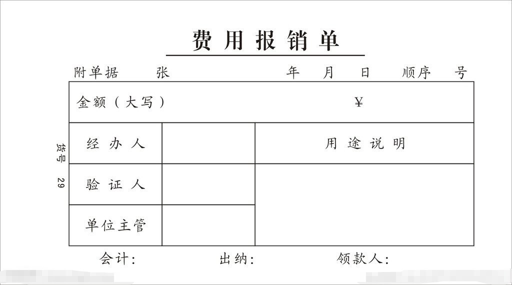 报销职工市内交通费计入哪些科目？