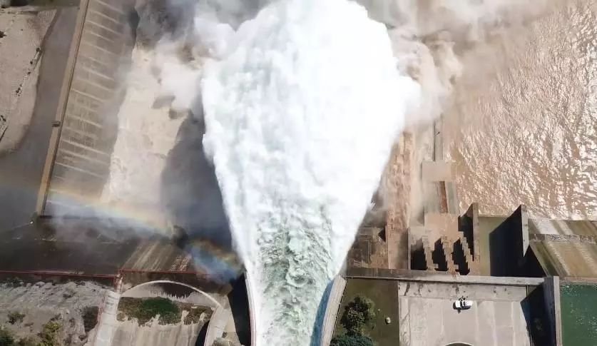 今年有哪些景点是免门票的呢？