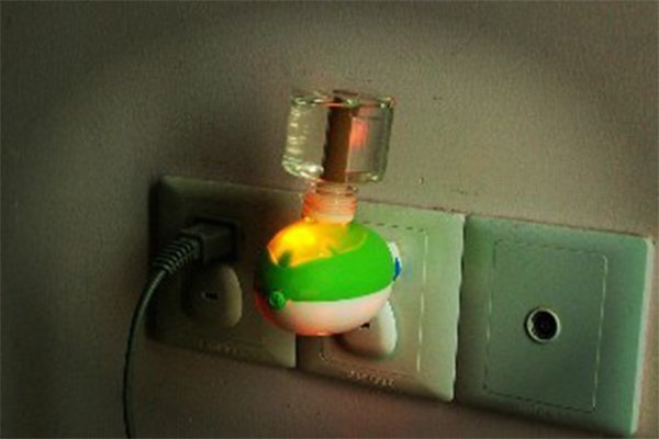 蚊香液哪个牌子最好用？求推荐