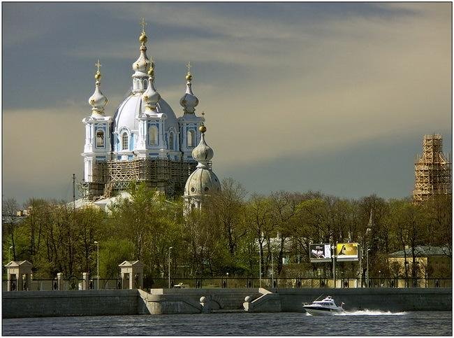 中国和哈萨克斯坦关系如何