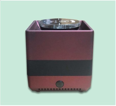 甲醛的味道能闻出来吗？