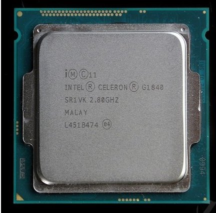 1150针cpu可以用哪几个型号的主板？