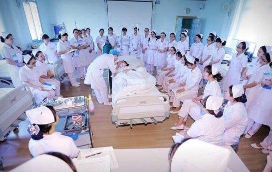 临床医学专业包括什么