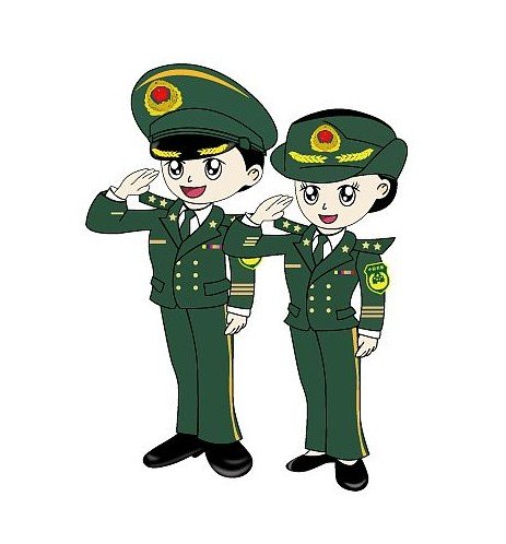 警员和警司的区别？