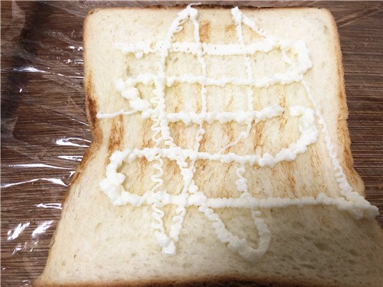 芝士片能直接吃么？