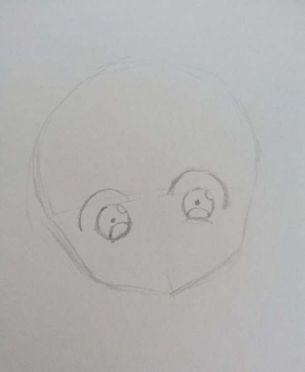 怎么画人画得像