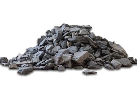 甲醛的味道能闻出来吗？