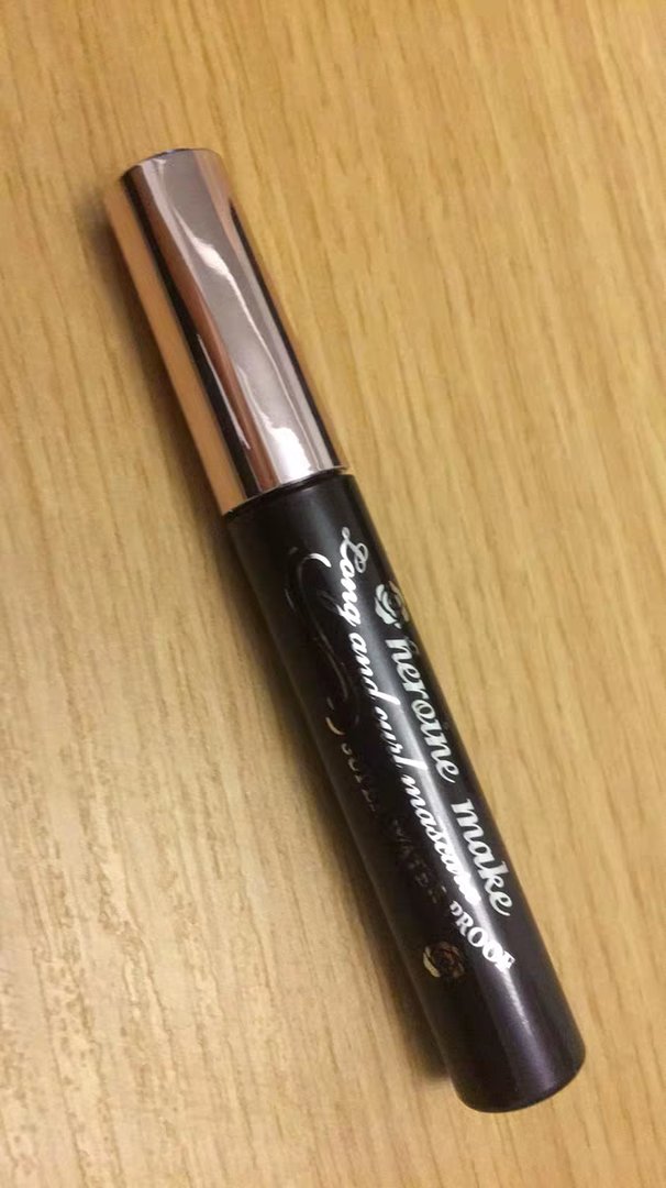 日本必买的化妆品清单？