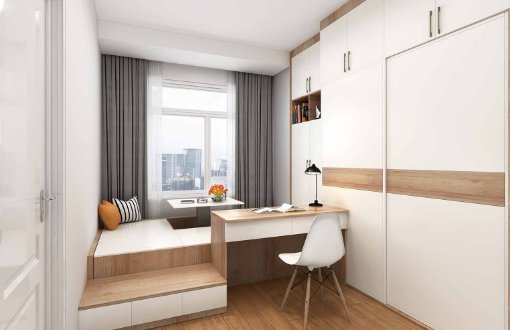 全友家具质量怎么样,内幕分析全友家具真的不好吗