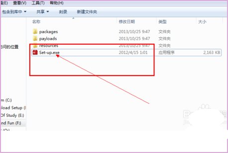 AE弹出“After Effects错误：can`t get Unicode file(83::2)”有几个类似这样的错误对话框，