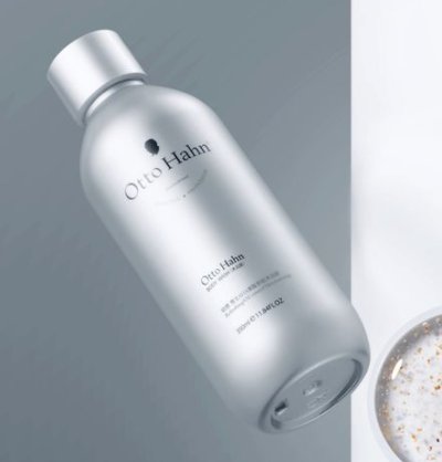 男士沐浴露哪个牌子的比较好？